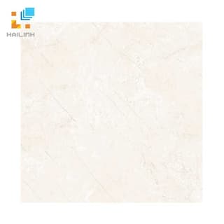 Ảnh Gạch Đồng Tâm 8080DIAMOND002 1