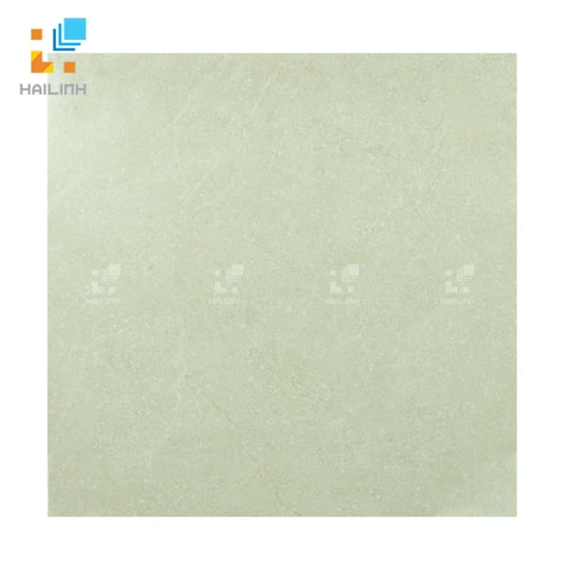 Gạch Đồng Tâm 8080NAPOLEON001-H+