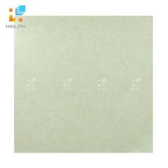 Ảnh Gạch Đồng Tâm 8080NAPOLEON001-H+ 1