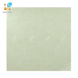 Ảnh Gạch Đồng Tâm 8080NAPOLEON001-H+ 1