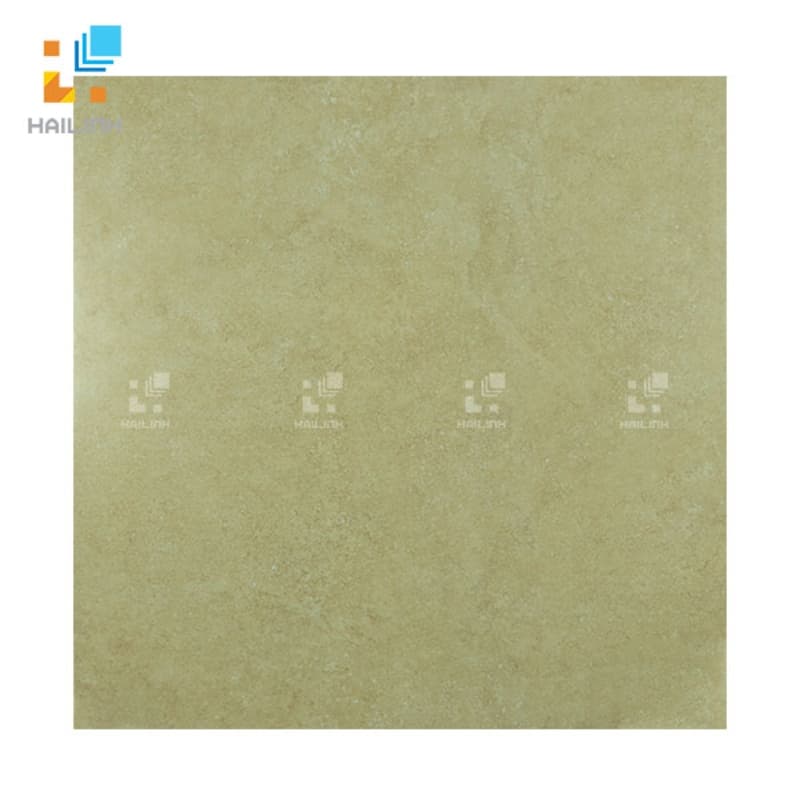 Gạch Đồng Tâm 8080NAPOLEON008-H+