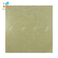 Ảnh Gạch Đồng Tâm 8080NAPOLEON008-H+ 1