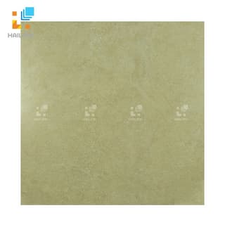 Ảnh Gạch Đồng Tâm 8080NAPOLEON008-H+ 1