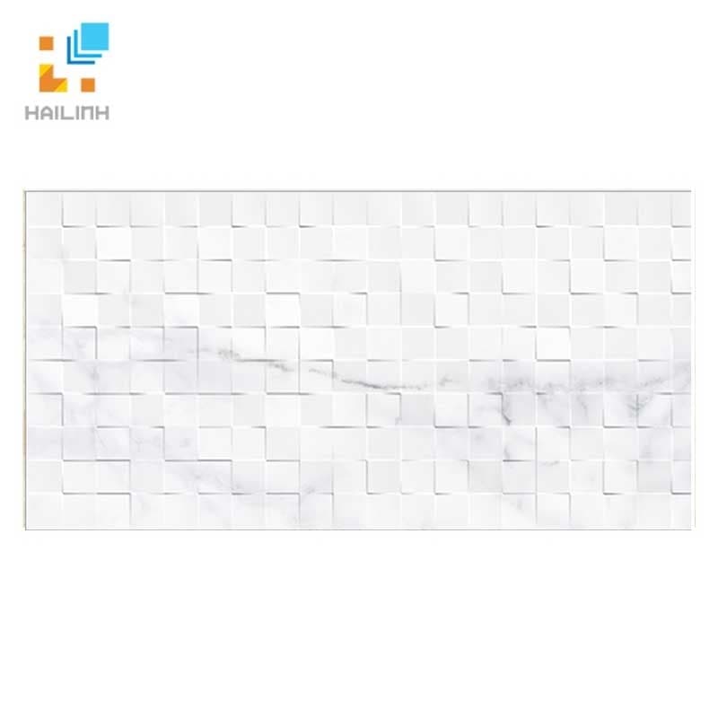Gạch Đồng Tâm D4080CARARAS003-H+
