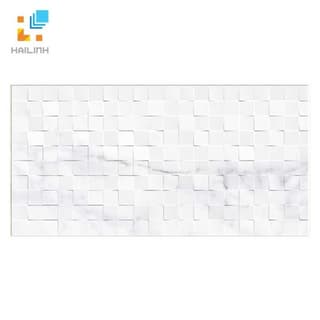 Ảnh Gạch Đồng Tâm D4080CARARAS003-H+ 1