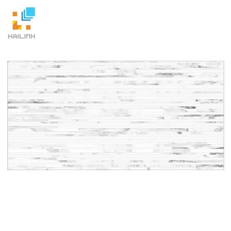 Gạch Đồng Tâm D4080URBAN001-H+