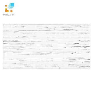 Ảnh Gạch Đồng Tâm D4080URBAN001-H+ 1