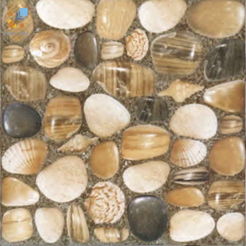 Gạch Đồng Tâm DTD4040HOANGSA001