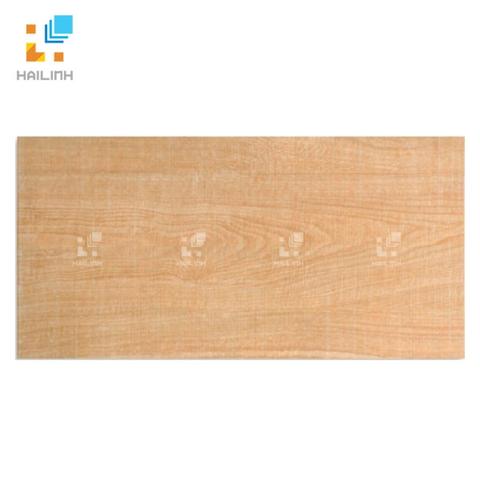 Gạch Đồng Tâm DTD4080GOSAN005
