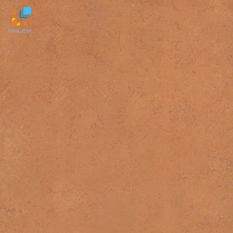 Gạch Đồng Tâm COTTOLA