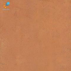 Gạch Đồng Tâm COTTOLA