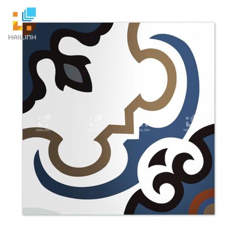 Gạch bông Đồng Tâm HOAMY010