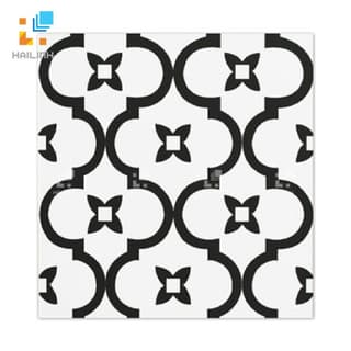 Ảnh Gạch bông Đồng Tâm HOAMY001 1