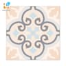 Gạch bông Đồng Tâm HOAMY002 1