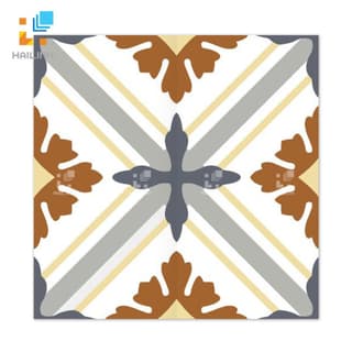 Ảnh Gạch bông Đồng Tâm HOAMY004 1