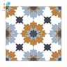 Gạch bông Đồng Tâm HOAMY006 1