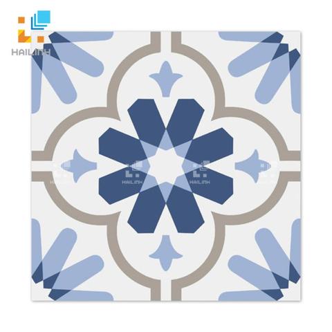 Gạch bông Đồng Tâm HOAMY009