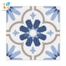 Gạch bông Đồng Tâm HOAMY009 1