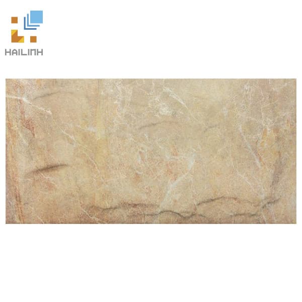 Gạch Đồng Tâm 1020ROCK001