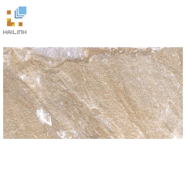 Gạch Đồng Tâm 1020ROCK002
