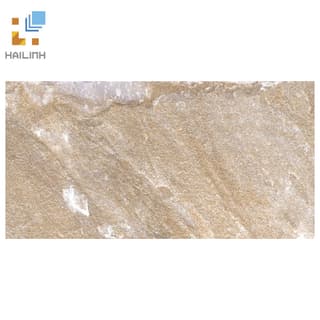 Ảnh Gạch Đồng Tâm 1020ROCK002 1