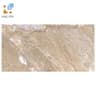 Gạch Đồng Tâm 1020ROCK002 1