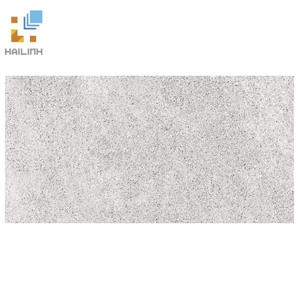 Gạch Đồng Tâm 1020ROCK003