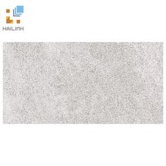 Gạch Đồng Tâm 1020ROCK003