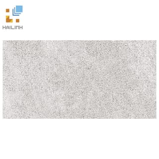 Gạch Đồng Tâm 1020ROCK003