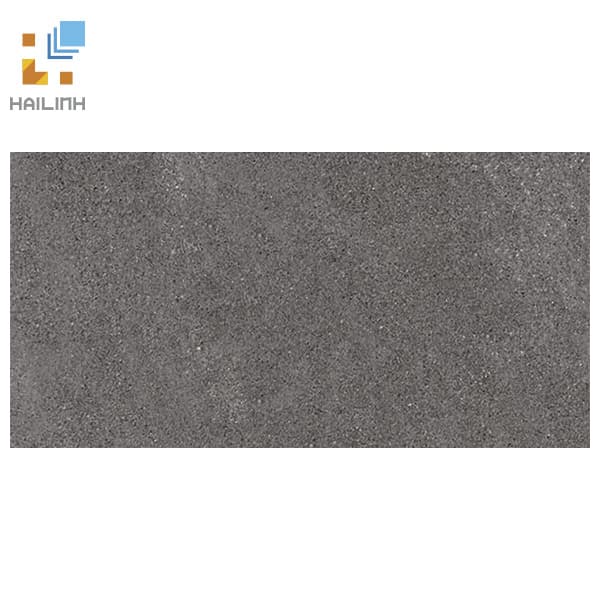 Gạch đồng tâm 1020ROCK004