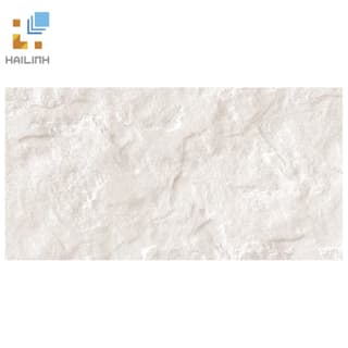 Gạch đồng tâm 1020ROCK005