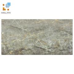 Gạch Đồng Tâm 1020ROCK006