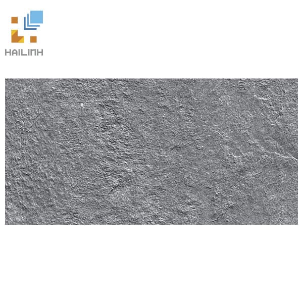 Gạch Đồng Tâm 1020ROCK007