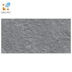 Gạch Đồng Tâm 1020ROCK007