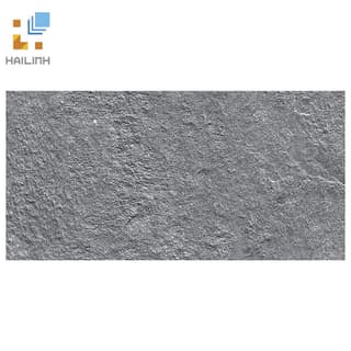 Gạch Đồng Tâm 1020ROCK007