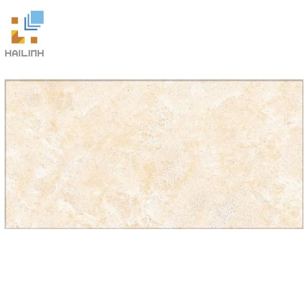 Gạch Đồng Tâm 1020ROCK008