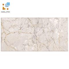 Ảnh Gạch Đồng Tâm 1020ROCK009 1