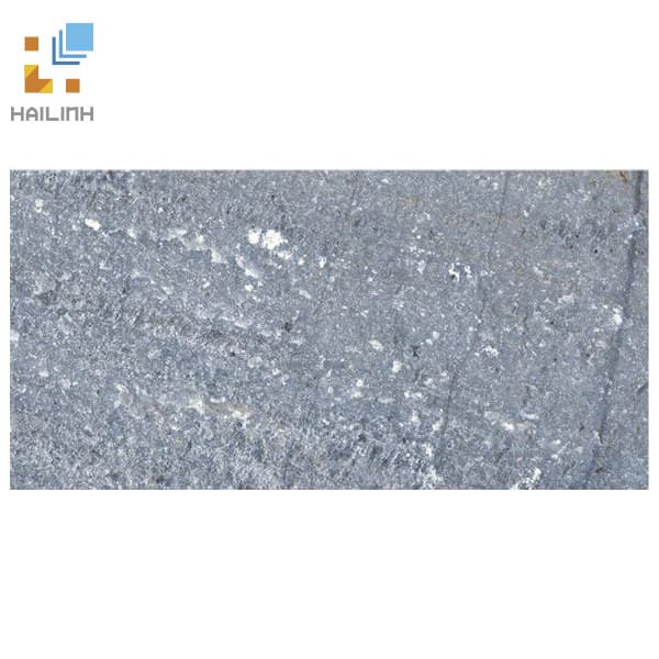 Gạch Đồng Tâm 1020ROCK010