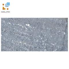 Ảnh Gạch Đồng Tâm 1020ROCK010 1