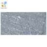Gạch Đồng Tâm 1020ROCK010 1