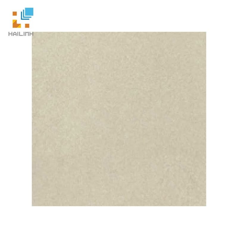 Gạch Đồng Tâm 3030TIENSA001