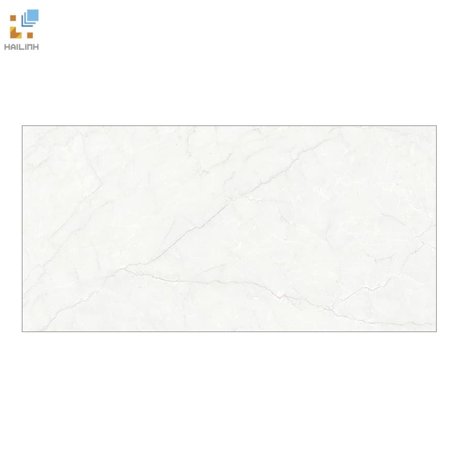 Gạch Đồng Tâm 3060AMBER001