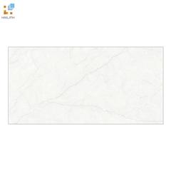 Ảnh Gạch Đồng Tâm 3060AMBER001 1