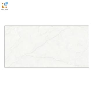 Ảnh Gạch Đồng Tâm 3060AMBER001 1