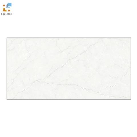 Gạch Đồng Tâm 3060AMBER001