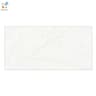 Ảnh Gạch Đồng Tâm 3060AMBER001 1