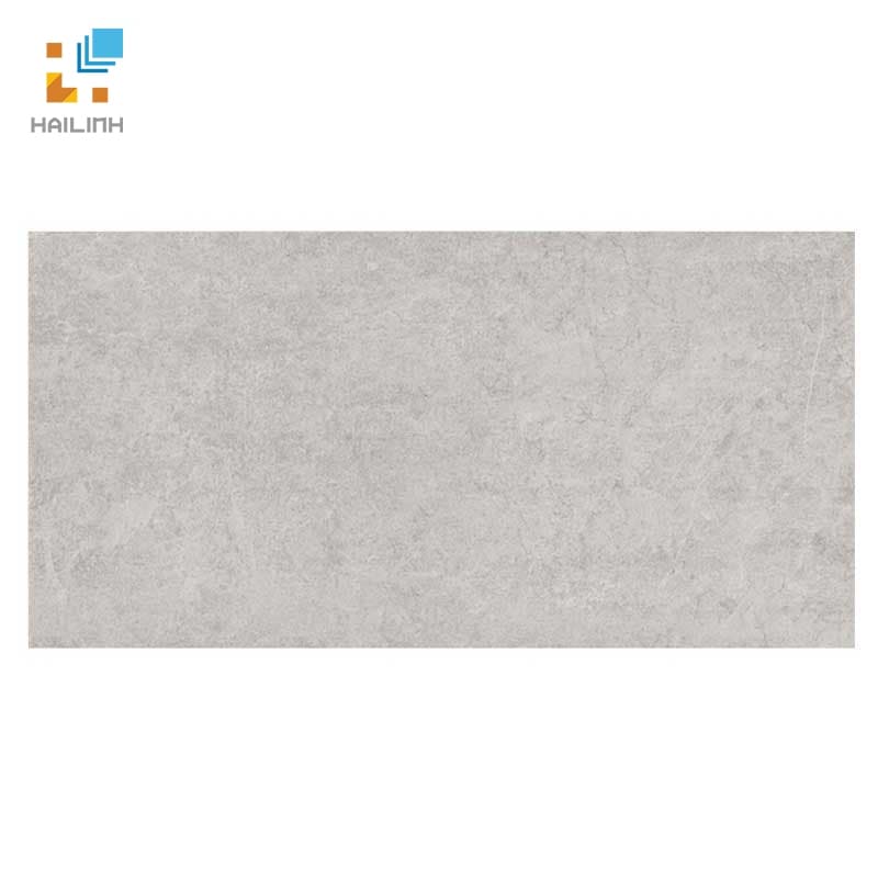 Gạch Đồng Tâm 3060GECKO001