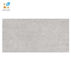 Ảnh Gạch Đồng Tâm 3060GECKO001 1