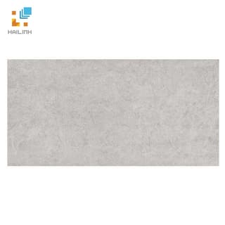 Ảnh Gạch Đồng Tâm 3060GECKO001 1