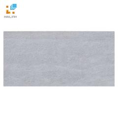 Ảnh Gạch Đồng Tâm 3060GECKO002 1